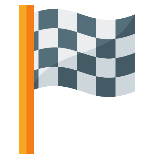 Einführung